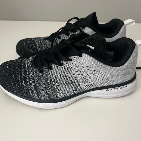 Women's TechLoom Pro - Picture 5 of 11